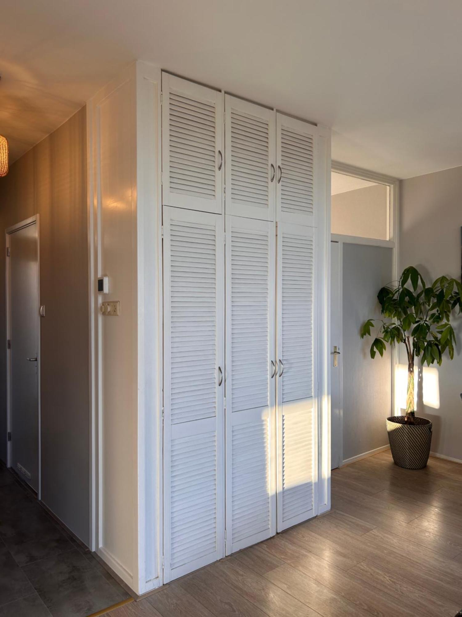Amsterdam Beach Apartment 17, Incl Parking + Garden Zandvoort Exterior foto